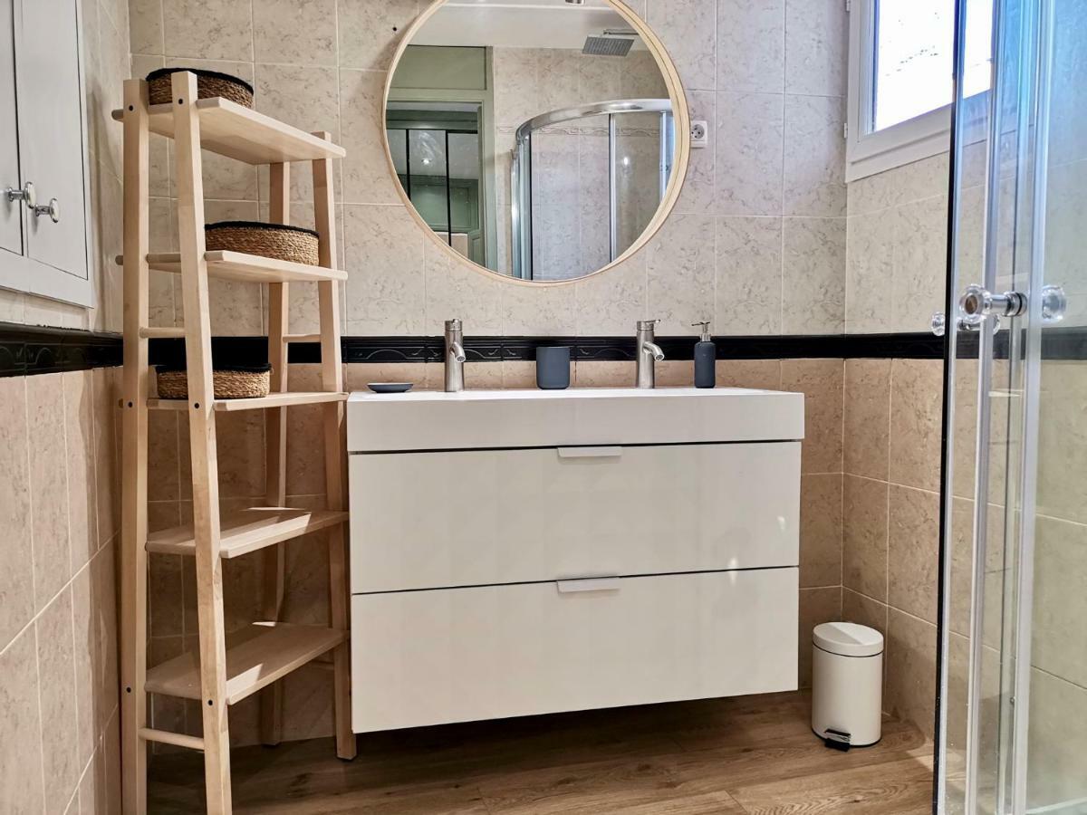 Le Lorraine Appartement Nice